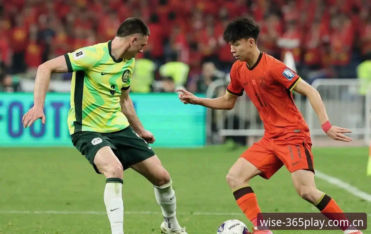 完美体育中国首页安装失败 资深用户分享0-3失利后的理性思考:U19国足问题的可解路径