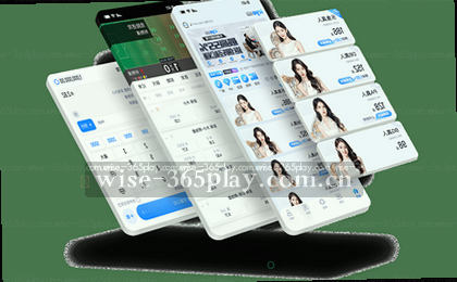 首页直达